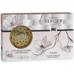 Maison Berger Paris Bolero Liliflora | Zboží Auto