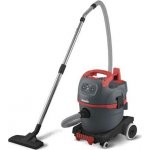 Starmix NSG LD-1420 HMT – Hledejceny.cz