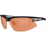 Bliz Active Motion – Hledejceny.cz