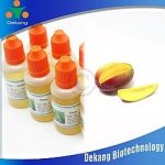 Dekang SILVER Mango 10 ml 18 mg – Hledejceny.cz