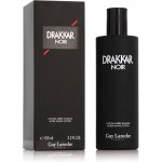 Guy Laroche Drakkar Noir toaletní voda pánská 100 ml – Hledejceny.cz