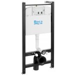 Roca Active A89011001B – Sleviste.cz