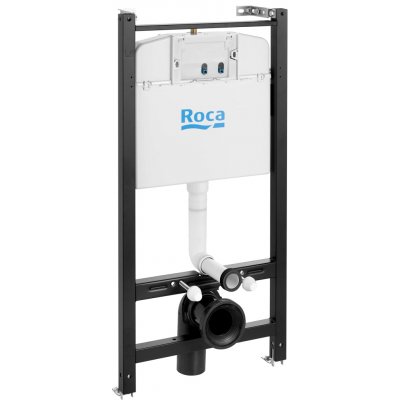 Roca Active A89011001B – Sleviste.cz