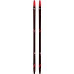 Rossignol Evo XC 55 R-Skin + Control Step In 2023/24 – Zbozi.Blesk.cz