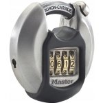 Master Lock M40EURDNUM – Zboží Dáma