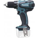 Makita BDF446Z