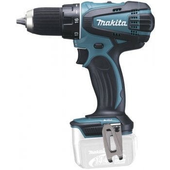 Makita BDF446Z