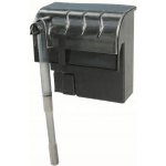 Jeneca XP-08 – Hledejceny.cz