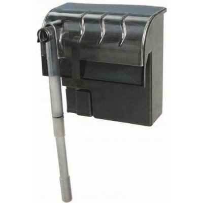 Jeneca XP-08 – Hledejceny.cz