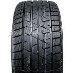 Comforser CF960 275/50 R21 113V