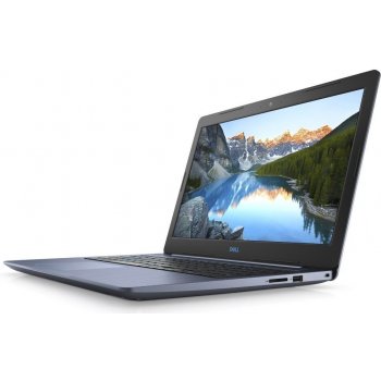 Dell Inspiron 15 N-3579-N2-713B