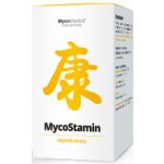 Mycomedica MycoStamin 180 tablet á 350 mg – Hledejceny.cz