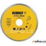 DeWalt DT3714 – Hledejceny.cz