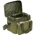 Trakker NXG Chilla Bag 45x35x26 cm – Sleviste.cz