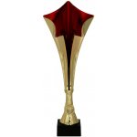 Sportovní trofej – Zboží Dáma