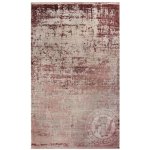 Kobere BAKERO Cordoba terra – Zboží Dáma