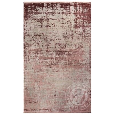 Kobere BAKERO Cordoba terra – Zboží Dáma