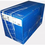 Sada prachovek a dorazů k tlumičům SKF VKDP 33211 T (VKDP33211T) | Zboží Auto