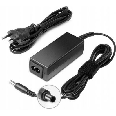 Síťový adaptér Qoltec pro monitor LG 40W 19V 2,1A 6.5*4.4 – Hledejceny.cz