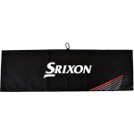 SRIXON ručník Tour 2020 – Zboží Mobilmania