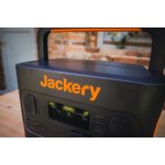 Jackery Explorer 2000 Pro – Zboží Dáma
