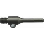 Nástrojecz VB020372200001 – Hledejceny.cz