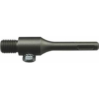 Nástrojecz VB020372200001 – Hledejceny.cz