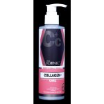 True Iconic COLLAGEN PLUS BATH kolagenový šampon 250 ml – HobbyKompas.cz
