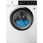 Electrolux EW6SN226SI – Hledejceny.cz