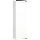 Gorenje RI518EA1