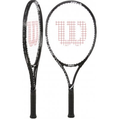 Wilson Blade 25 – Sleviste.cz