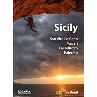 Sicily – Zbozi.Blesk.cz