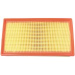 Vzduchový filtr Dr!ve+ DP1110.10.0424 – Hledejceny.cz