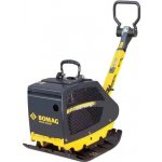 Bomag BPR 40/60 D – Hledejceny.cz
