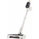 Roborock H60 Hub – Hledejceny.cz