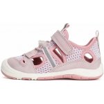 D.D.Step G065-41453E pink – Zbozi.Blesk.cz