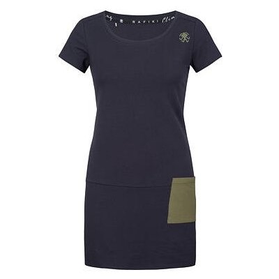 RAFIKI ROSARIO – Zboží Mobilmania