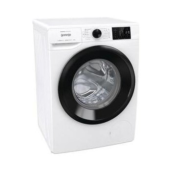 Gorenje WNEI84AS