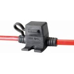 HELLA 8JB 001 941-002 – Hledejceny.cz