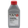 Brzdová kapalina Eneos Performance Racing Brake Fluid DOT4 500 ml