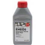 Eneos Performance Racing Brake Fluid DOT4 500 ml | Zboží Auto