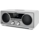 TechniSat Digitradio 602 white/silver