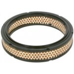Vzduchový filtr BOSCH 1 457 429 953 – Hledejceny.cz