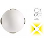Redo 90499 – Hledejceny.cz