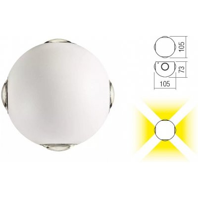Redo 90499 – Hledejceny.cz