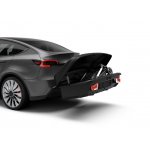 Thule Arcos Box L | Zboží Auto