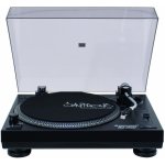 Omnitronic BD-1320  – Zboží Mobilmania