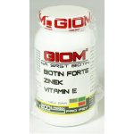 Giom Na srst Biotin Forte 200 g – Sleviste.cz