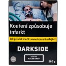 Darkside Core Kalee Grap 2.0 200 g