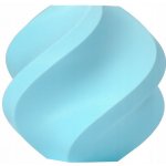 Bambu Lab PLA Matte Ice Blue 1,75 mm; 1 kg – Zboží Živě
